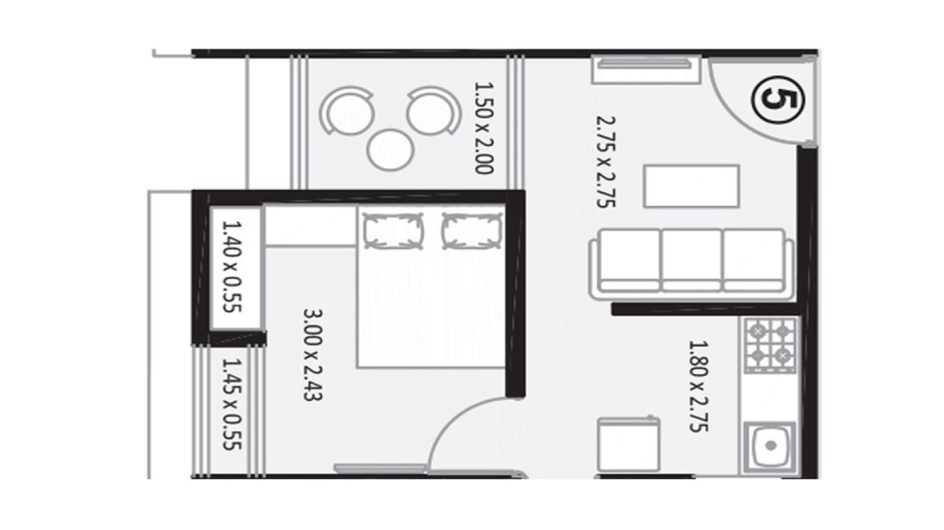 Platinum Casa divine Andheri West-Platinum-Casa-Divine-plan1.jpg